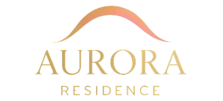 Aurora Residence